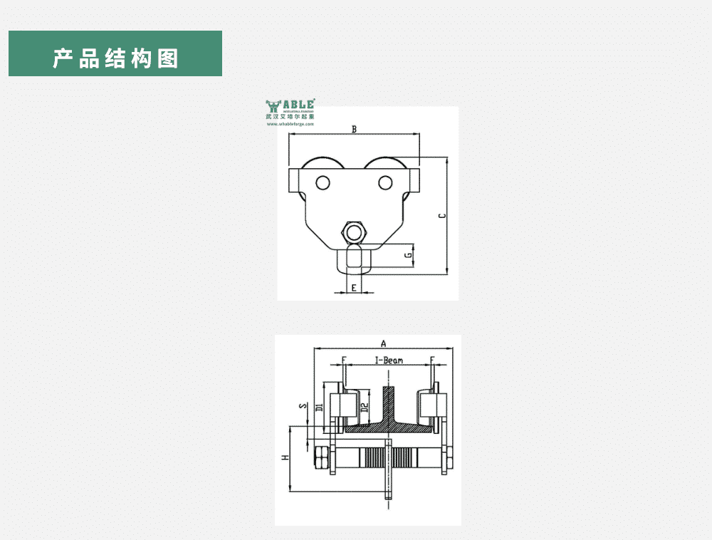 broken image